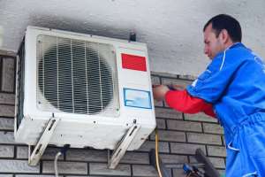 24/7 and Emergency HVAC Near Joanna, SC | Air Conidtioning and Heating Contractors